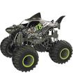 Rc Shark E1:16 Byc