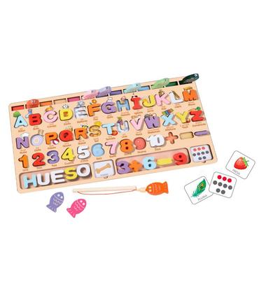 puzzle-aprendo-las-letras