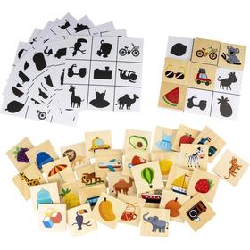 juego-imagenes-parejas