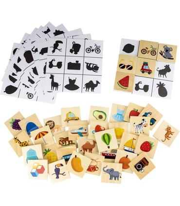 juego-imagenes-parejas