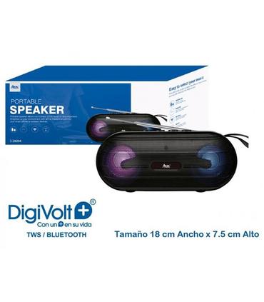 altavoz-aek-25-x-2-twsbtusbfmsd-18x75cm