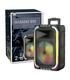 altavoz-potente-brodu-12-led-neonmic-bluetooth