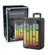 altavoz-potente-brodu-12-led-cuadradomic-bluetooth