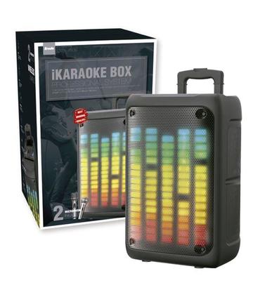 altavoz-potente-brodu-12-led-cuadradomic-bluetooth