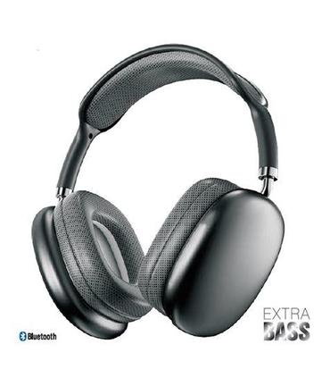 casco-digivolt-bluetooth-extra-bass-i30