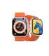 reloj-fitness-llamadas-bluetooth-fb-14