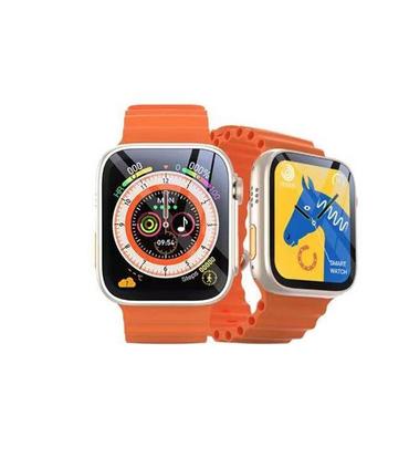 reloj-fitness-llamadas-bluetooth-fb-14