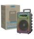 altavoz-trolley-full-led-12-bluetoothsdfm-micro