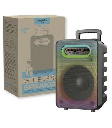 altavoz-trolley-full-led-12-bluetoothsdfm-micro