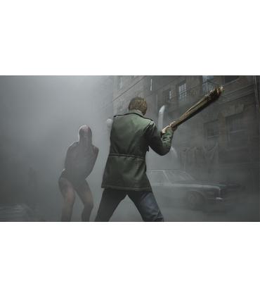 silent-hill-2-ps5