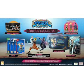 naruto-x-boruto-ultimate-ninja-storm-ed-colector-ps5