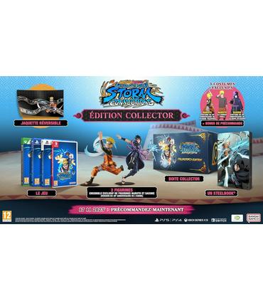 naruto-x-boruto-ultimate-ninja-storm-ed-colector-ps5