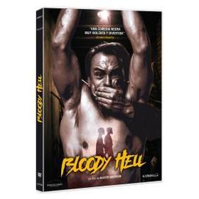blody-hell-dvd-dvd