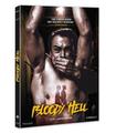 BLODY HELL - DVD (DVD)
