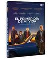 EL PRIMER D?A DE MI VIDA - DVD (DVD)