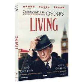 living-dvd-dvd