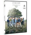 NADA - DVD (DVD)
