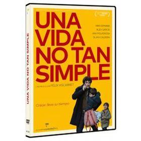 una-vida-no-tan-simple-dvd-dvd