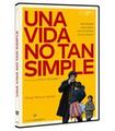 UNA VIDA NO TAN SIMPLE - DVD (DVD)