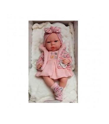 elegance-40-cm-andie-rosa-ccojin