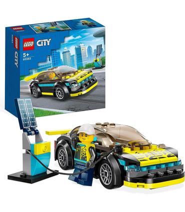lego-60383-deportivo-electrico
