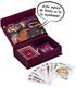 exploding-kittens-party-pack