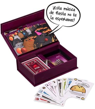 exploding-kittens-party-pack