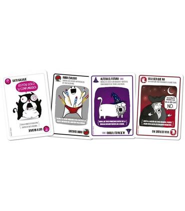 exploding-kittens-party-pack