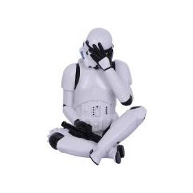 figura-speak-no-evil-stormtrooper-10cm