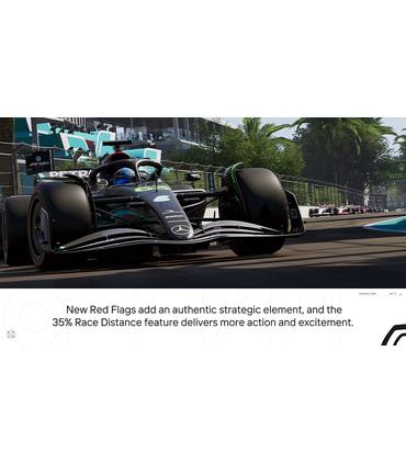 f1-23-ps5-reacondicionado