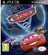 cars-2-ps3-reacondicionado