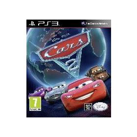 cars-2-ps3-reacondicionado