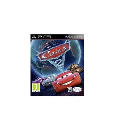 cars-2-ps3-reacondicionado