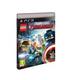 lego-avengers-ps3-reacondicionado