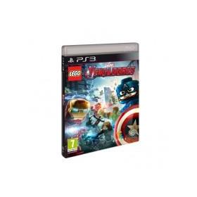 lego-avengers-ps3-reacondicionado