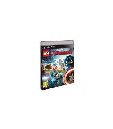 lego-avengers-ps3-reacondicionado