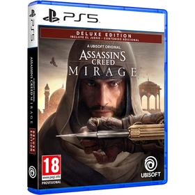 assassins-creed-mirage-deluxe-edition-ps5-reacondicionado