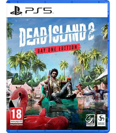 dead-island-2-day-1-edition-ps5-reacondicionado