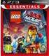 lego-movie-the-videogame-essential-ps3-reacondicionado