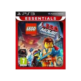 lego-movie-the-videogame-essential-ps3-reacondicionado