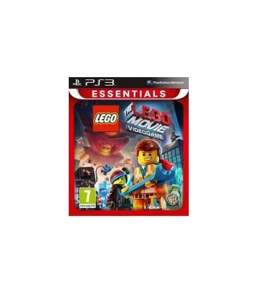 lego-movie-the-videogame-essential-ps3-reacondicionado