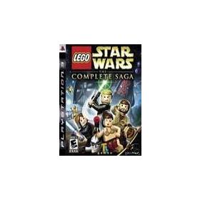 star-wars-lego-compilation-ps3ac-reacondicionado