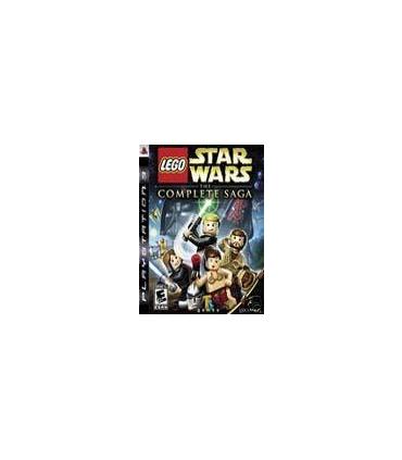 star-wars-lego-compilation-ps3ac-reacondicionado