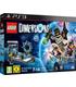 lego-dimensions-starter-pack-ps3-reacondicionado
