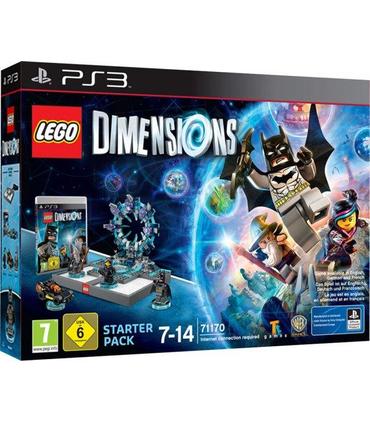 lego-dimensions-starter-pack-ps3-reacondicionado