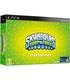 skylanders-swap-force-starter-pack-ps3-reacondicionado