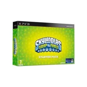 skylanders-swap-force-starter-pack-ps3-reacondicionado