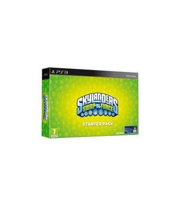 skylanders-swap-force-starter-pack-ps3-reacondicionado