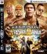 wwe-legends-of-wrestlemania-ps3-thq-reacondicionado