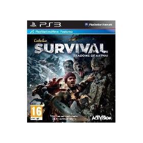 cabela-s-shadows-of-katmai-sas-ps3-reacondicionado